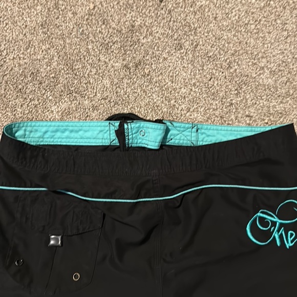 O’Neil board shorts - Picture 7 of 10